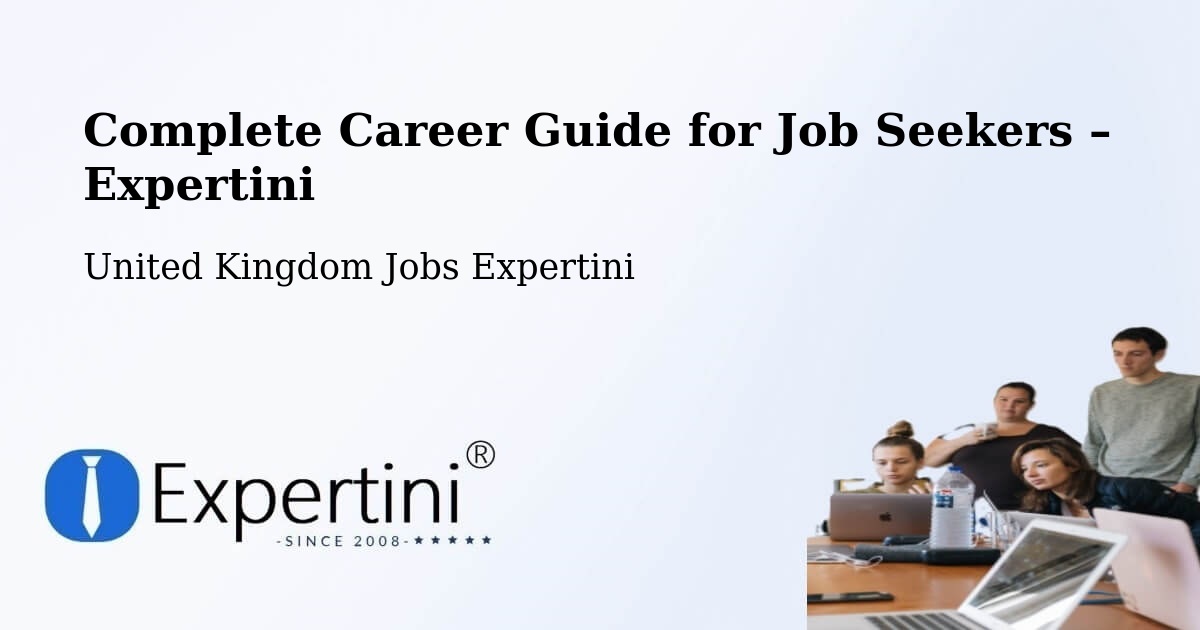 Career Guide for Job Seekers – Newport - Newport, United Kingdom Jobs Expertini